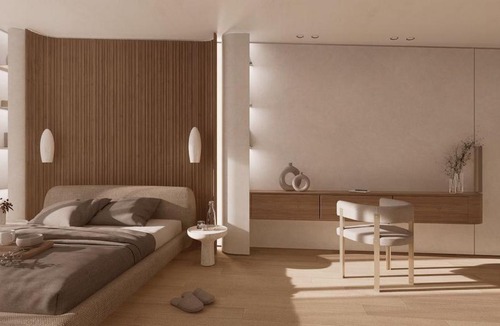 Agios Eleftherios House | lisavet281