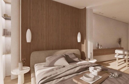Agios Eleftherios House | lisavet281