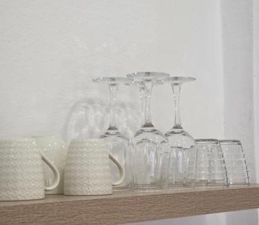 Agia Galini Apartment | Lithos Home Agia Galini