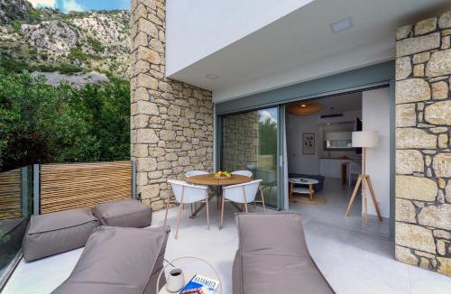 Diasella Villa | Lithos Retreat 1