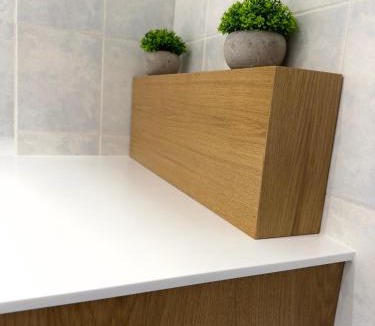 Karlovassi Apartment | Litmus apartment 3 Comfortable family atmosphere