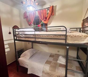 Arachova Ski Chalet | Livadi cozy villa