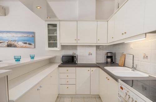 Pefkochori Apartment | Lumare First Line Apartments with Seaview,Pefkohori