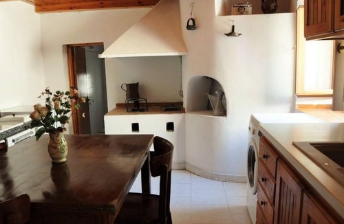 Tselendata House | Luxuriöse venezianische Stein-Villa aus dem 18. Jahrhundert by Interhome