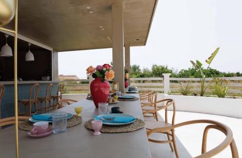 Minia Apartment | Maggana Residence