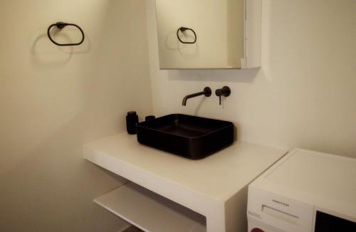 Gythio Apartment | Malvazios Faragnanti #2