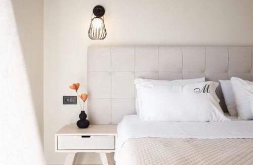 Agios Sostis Apartment | Manthos Beachfront Apartments, by ZanteWize