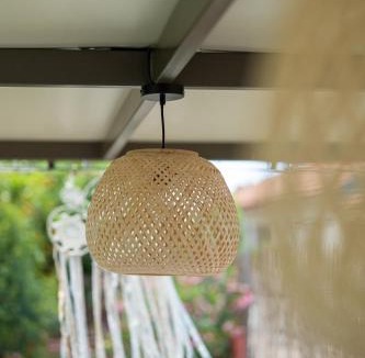 Katakolo House | Maria & Babis Our Place