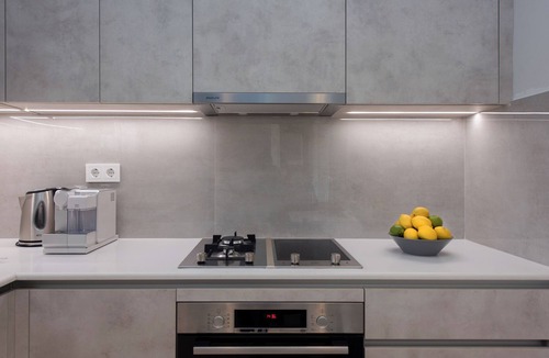 Gouvia House | Marietta's Resort by Konnect, Gouvia Corfu