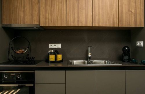 Afandou House | Maro Luxus-Villa by Interhome