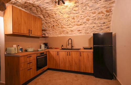 Oitylo House | Medici House