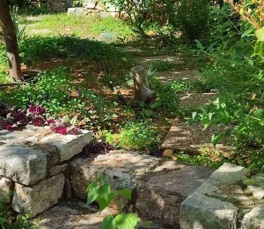 Diasella House | Mediterra Messinia