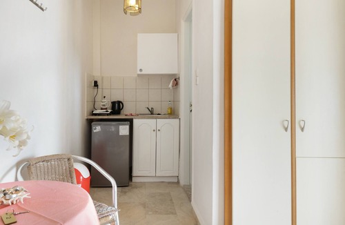 Mirties Apartment | Melina's Sunset – Cozy Flat with 2 Bedrooms, 2 Baths and Stunning Myrties Bay View