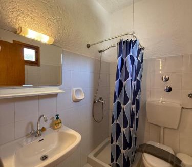 Mochlos Apartment | Meltemi Mochlos