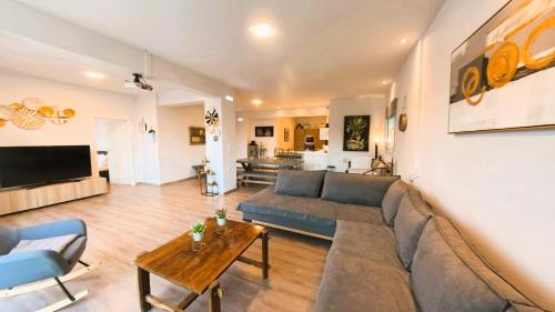 Chania House | MG Residence Boutique Holiday Home