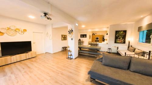 Chania House | MG Residence Boutique Holiday Home