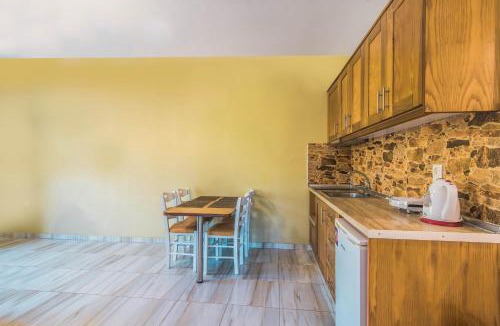 Arillas Apartment | Mirage Arillas Apartment C
