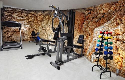 Istron Hotel | Mistral Mare Hotel