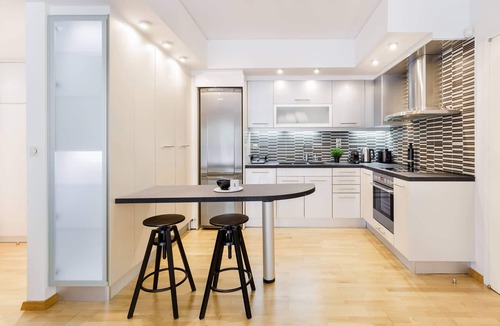 Makrigianni Apartment | Modern 1BD Apartment close to the Acropolis Museum