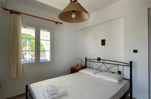 Vissa House | Molly’s Home
