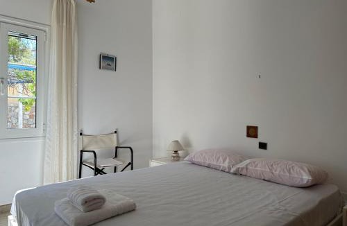 Vissa House | Molly’s Home