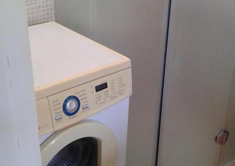 Tolo Apartment | MOUSES APARTMENTS