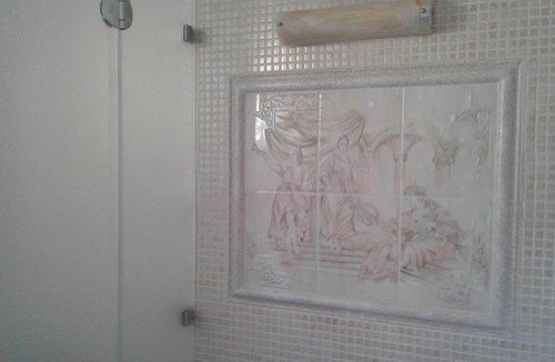 Tolo Apartment | MOUSES APARTMENTS