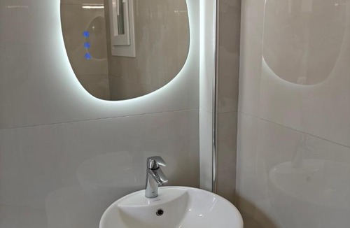 Poros Apartment | my kichli 2