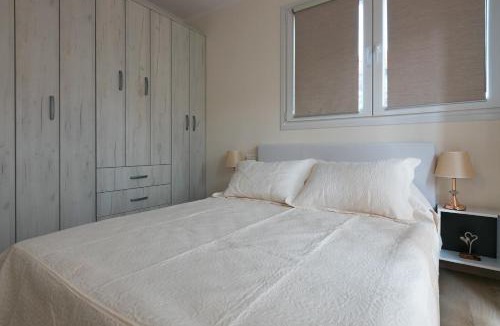 Chios House | Mylarakia