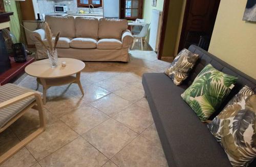 Agios Nikolaos Apartment | Niki House