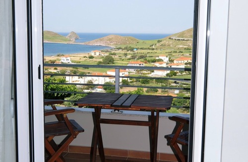 Platy Apartment | NIKOLA APARTMENTS