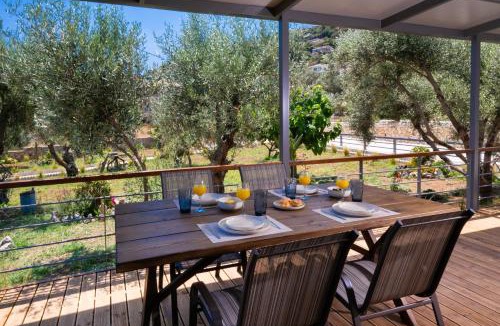 Apolpaina Apartment | Ninemia Homes 2