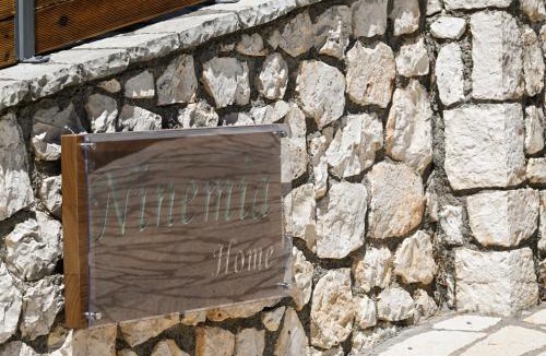 Apolpaina Apartment | Ninemia Homes 2