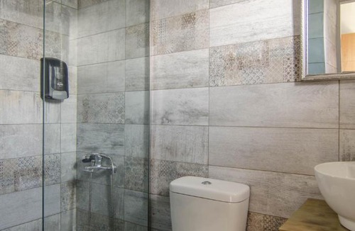 Daratsos Apartment | Nireas Hotel