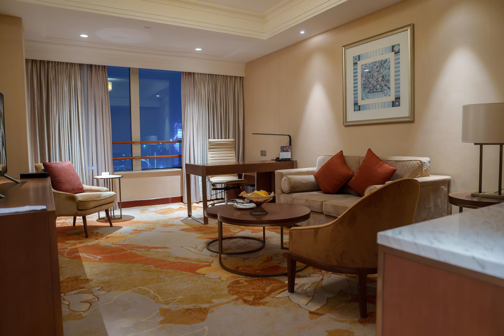 Drepano Apartment | No5 Two - Bedroom Apartment for 4 people