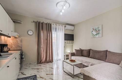 Toroni Apartment | Noel Apartment by Rentals Pro - Toroni Halkidiki