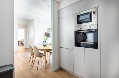 Petralona Apartment | Nostalgia 1-Bedroom Apartment in Athens