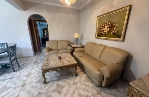 Arkasa House | Ocean View Home Haroula's Place