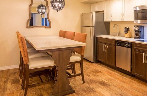 Rosemont Resort | OCEANFRONT Casa Del Mar Resort, near Daytona limited Ocean view, balconies