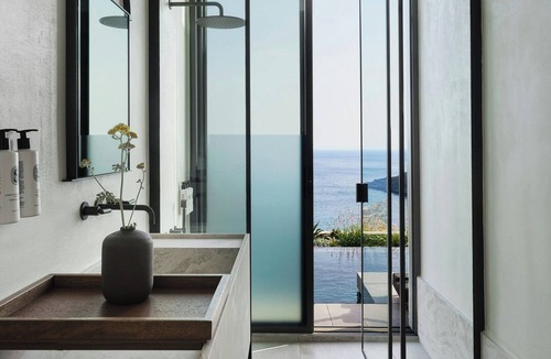 Tinos Resort | Odera, Tinos, Autograph Collection