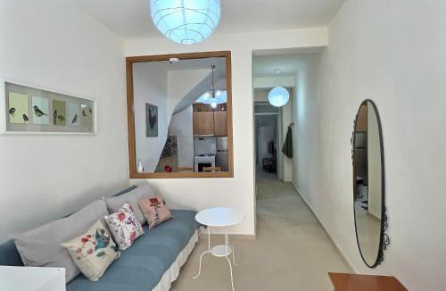 Old Town Rethymnon Apartment | Old Town Apartment