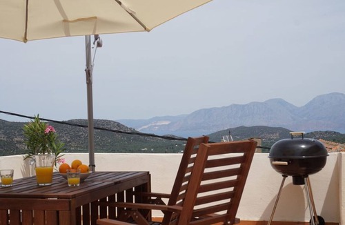 Kritsa House | Oleander by Interhome