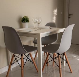 Neoi Epivates Apartment | OLIVE 302