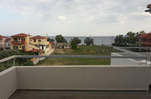Mavrovouni Apartment | olivensun studio 9 3rd floor