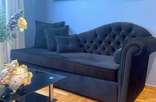Mets Apartment | OLYMPIAN ZEUS HOUSES 2.3 - AMAZING NEW APARTEMENT IN THE CENTER OF ATHENS