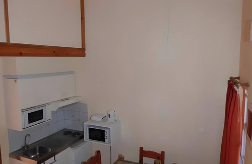 Acharavi Apartment | One Bedroom 6 Apartment