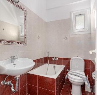 Ornos Apartment | Ornos Apartments
