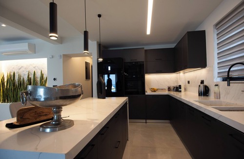 Ammoudara Villa | Ozen Villa, Ozen Suite & Villa Crete