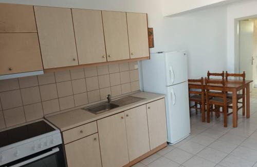 Moudros Apartment | Panorama Apartments Moudros