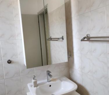 Moudros Apartment | Panorama Apartments Moudros